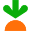 Instacart